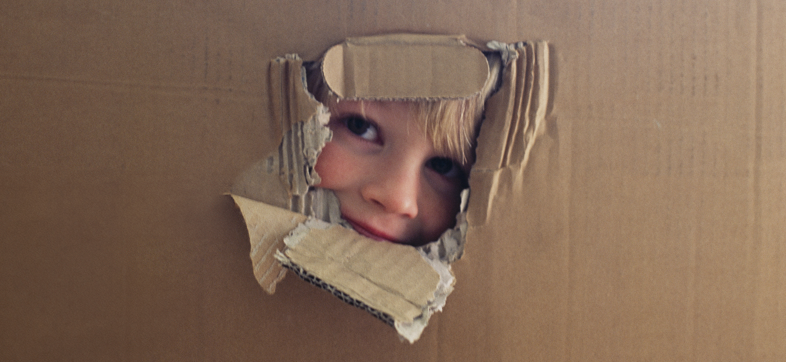 Почему в мире наступил кризис рождаемости: изучаем доклад ООН