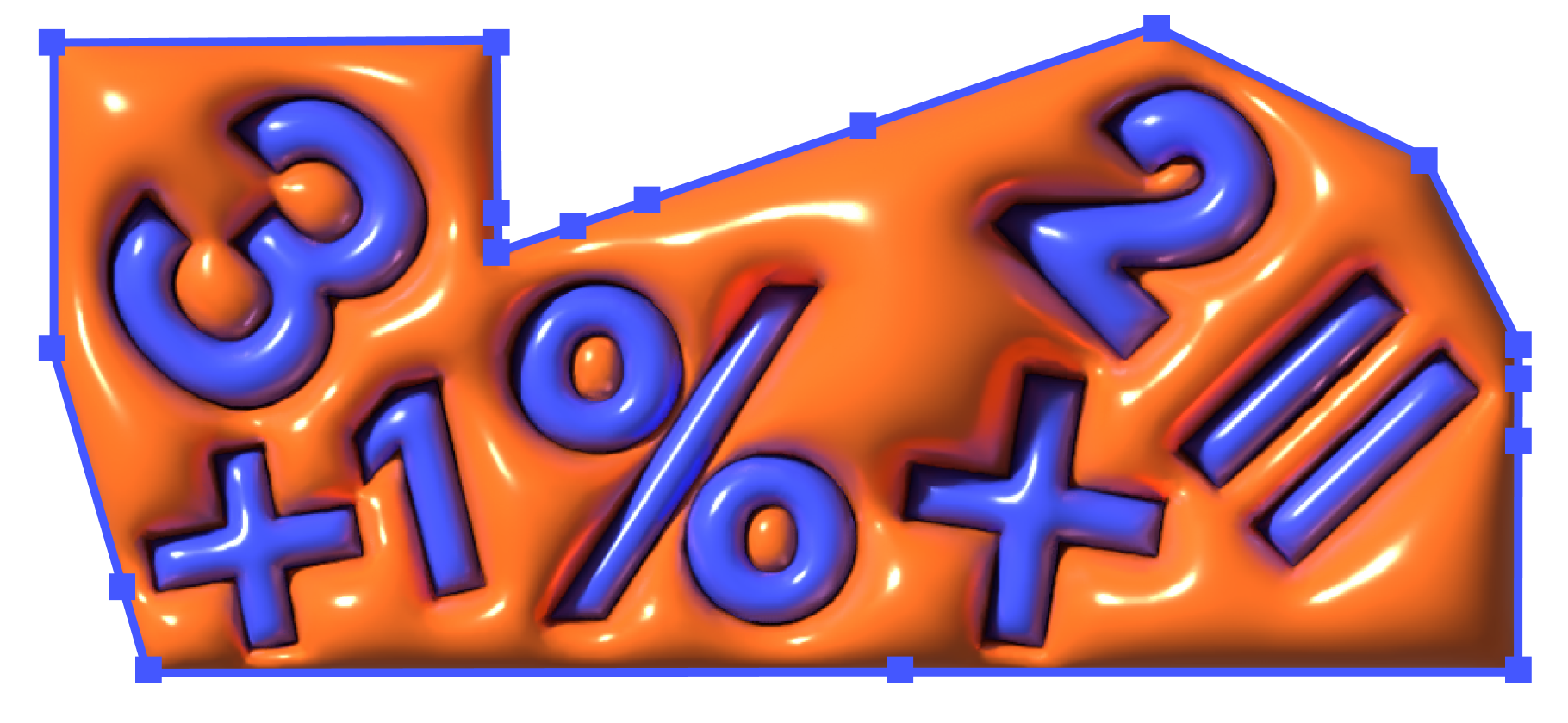 Хотите в 2026 году наконец разобраться с личными финансами? Начните вести бюджет вместе с Т⁠—⁠Ж