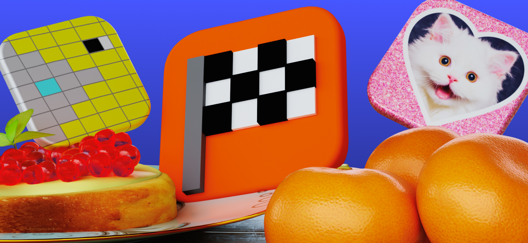 Реалити Т⁠⁠—⁠⁠Ж: самые активные герои 2025 года