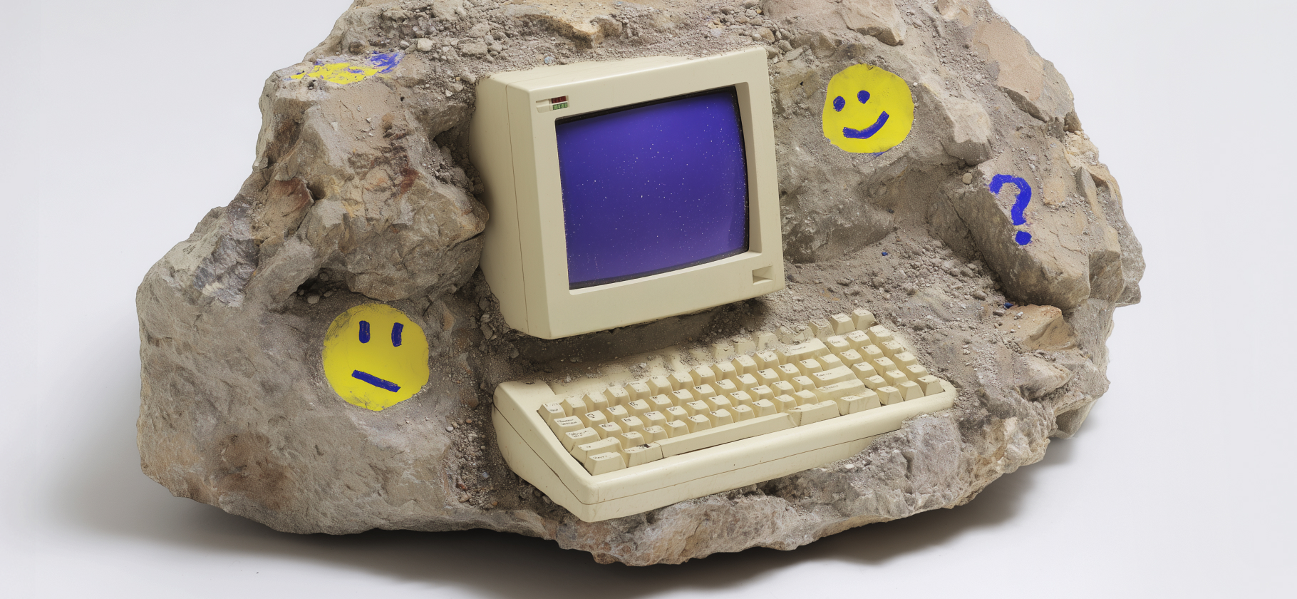 «Получила два оффера»: как я соста­вила универ­сальный промпт для подготовки к собеседованиям