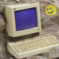 Обложка статьи