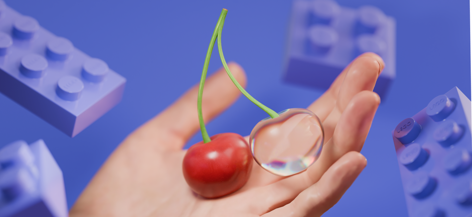 «Ему просто лень учиться»: 4 популяр­ных мифа о детях-сиротах