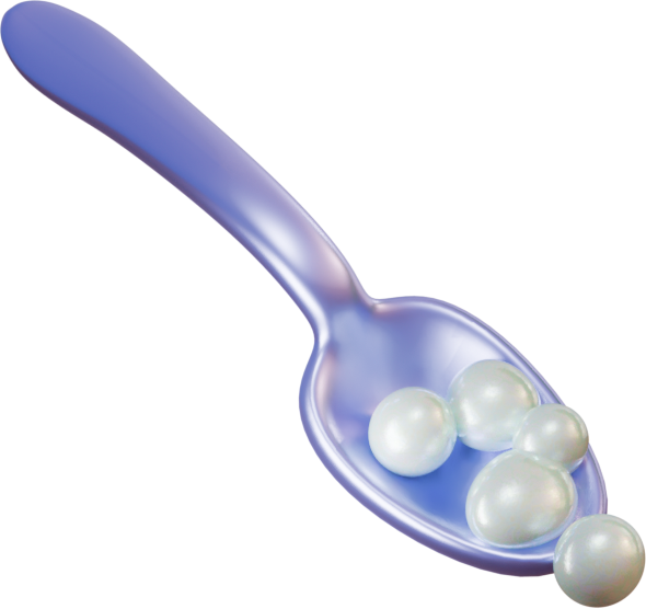 Лейбл заголовка