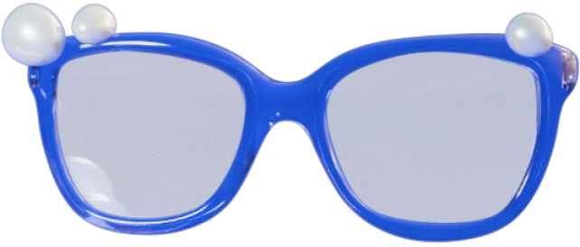 Лейбл заголовка