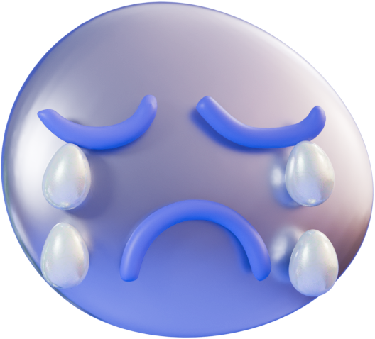 Лейбл заголовка