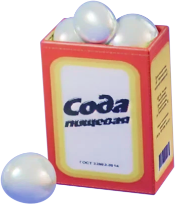 Лейбл заголовка