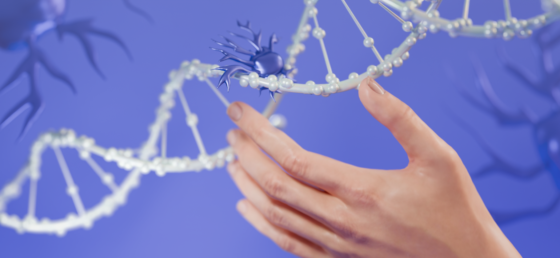 «Стресс не вызывает рак»: разбираем 6 популярных мифов об онкозаболеваниях