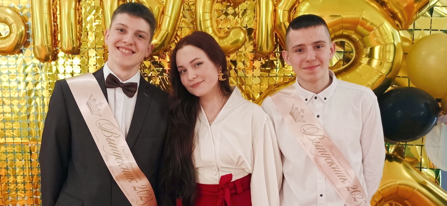 «Мне говорили, работать в школе может только сумасшедший»: как менеджер стала поселковым учителем