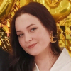 Обложка статьи