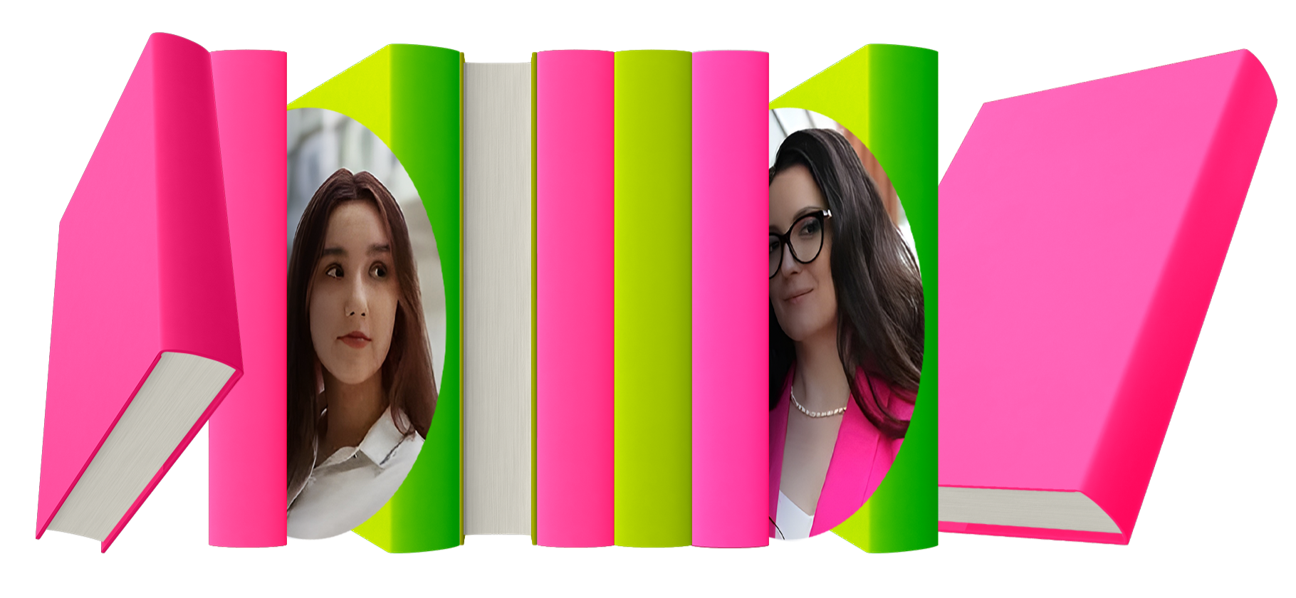 «Повелитель мух», «Щегол», «Вонг­озеро» и еще 8 книг августа