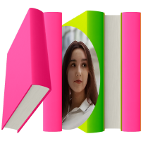 Обложка статьи