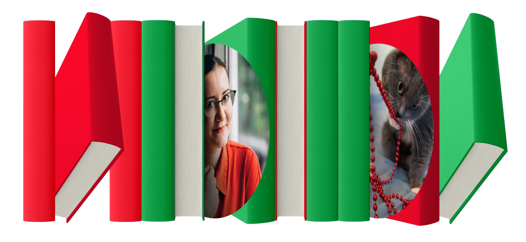 «Тобол», «Триум­фальная арка» и еще 7 книг ноября