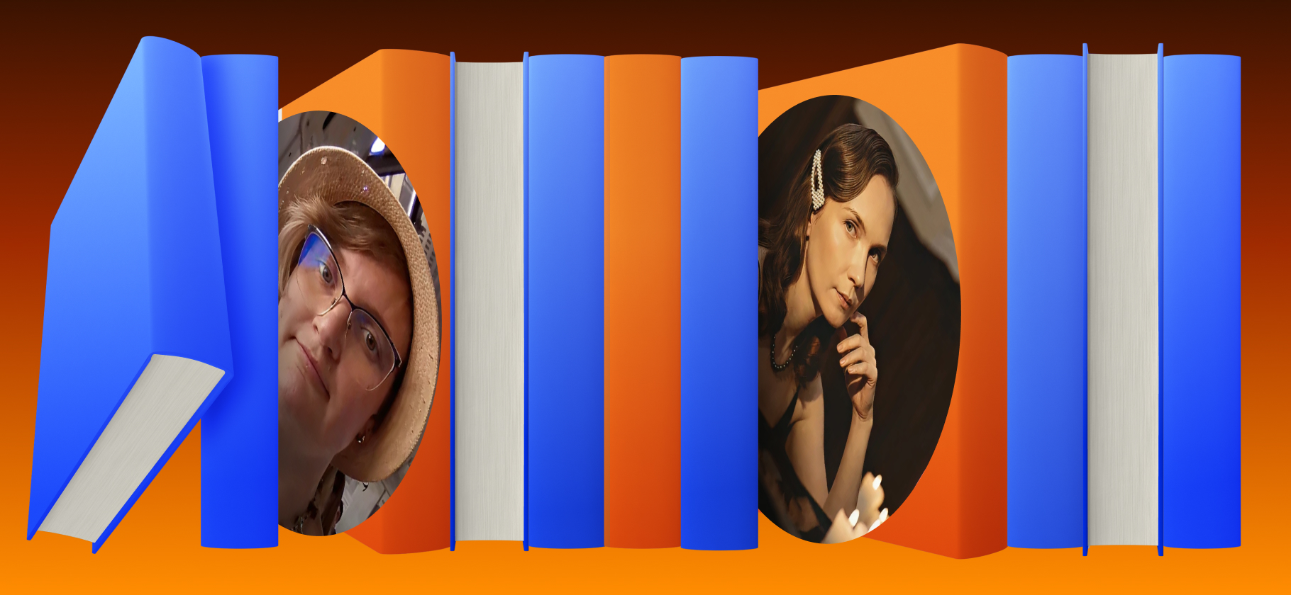 «Отверженные», «Улица Светлячков», «Ночь гнева» и еще 16 книг февраля