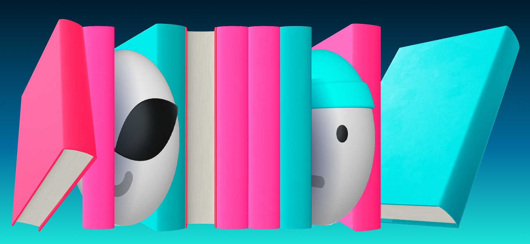 «Поющие в тернов­нике», «Невьянская башня», «Ярость» и еще 13 книг января