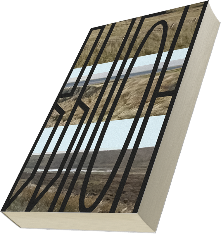 Лейбл заголовка