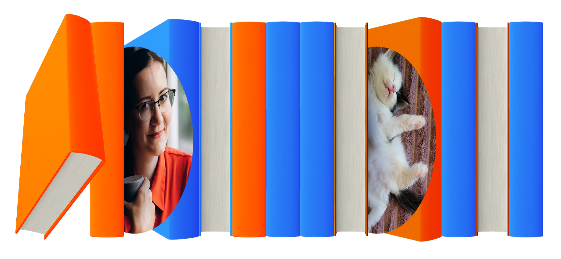 Әуесқойлық секс түсірілімі