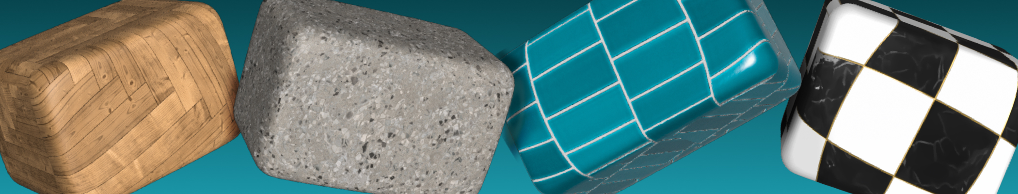 Обложка потока "Заявки в реалити: делаем ремонт"