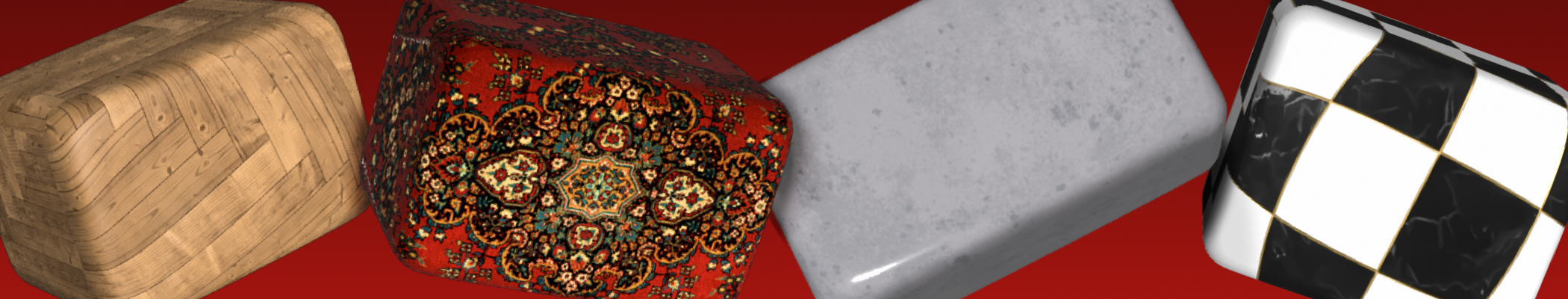 Обложка потока "Реалити: делаем ремонт"