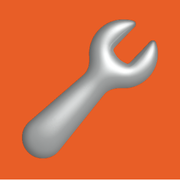 Как мы продали неликвидную квартиру, переехали к маме и начинаем ремонт в новой квартире