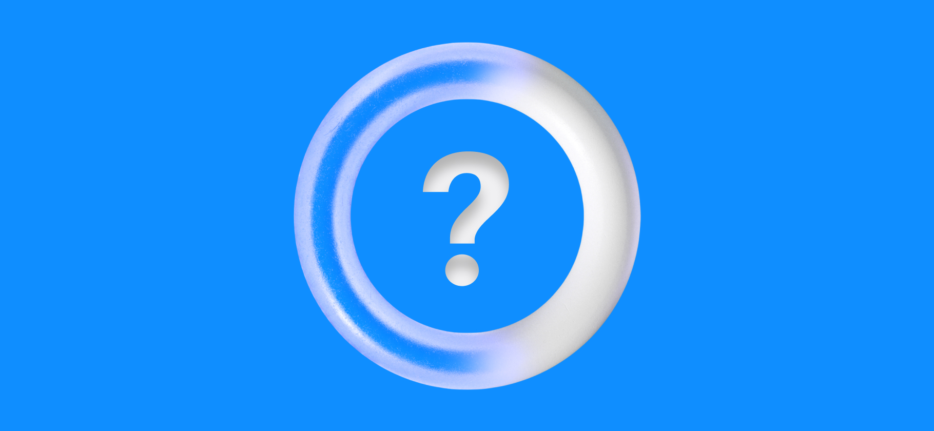 Реалити Т⁠—⁠Ж: как стать участником и дойти до конца