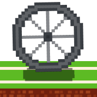 Обложка статьи