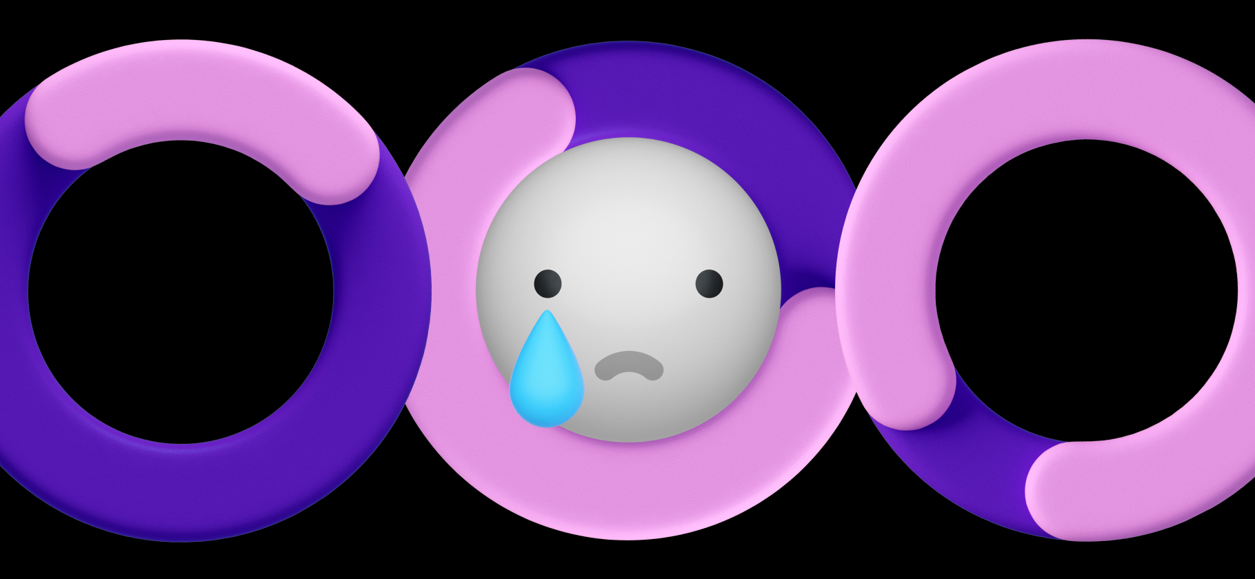 «Ем все, что хочу»: я худею с помощью силовых тренировок и потерял 14 кг​ за полгода