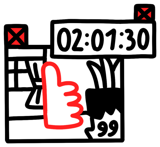 Бесит, как сделана реклама на сайтах