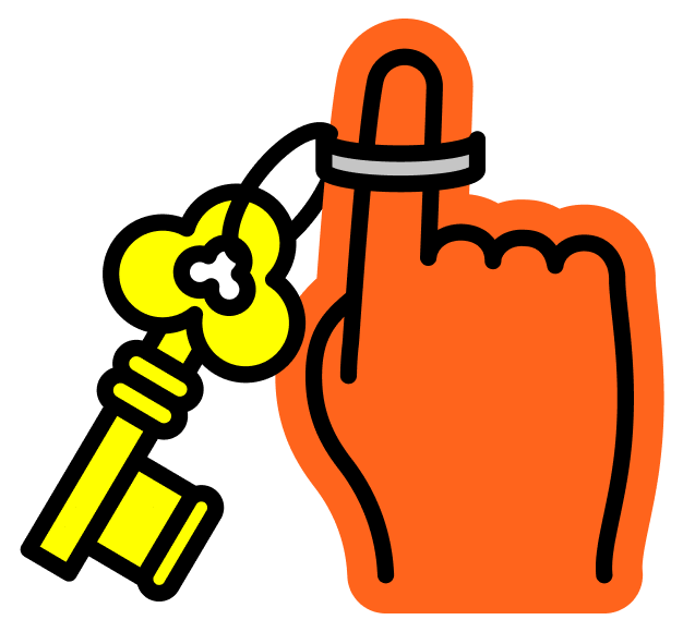 Мнение: риелтор ориенти­руется только на свою выгоду