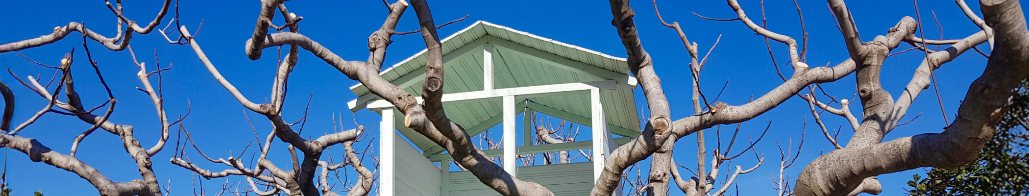 Обложка потока "Спросите о недвижимости"