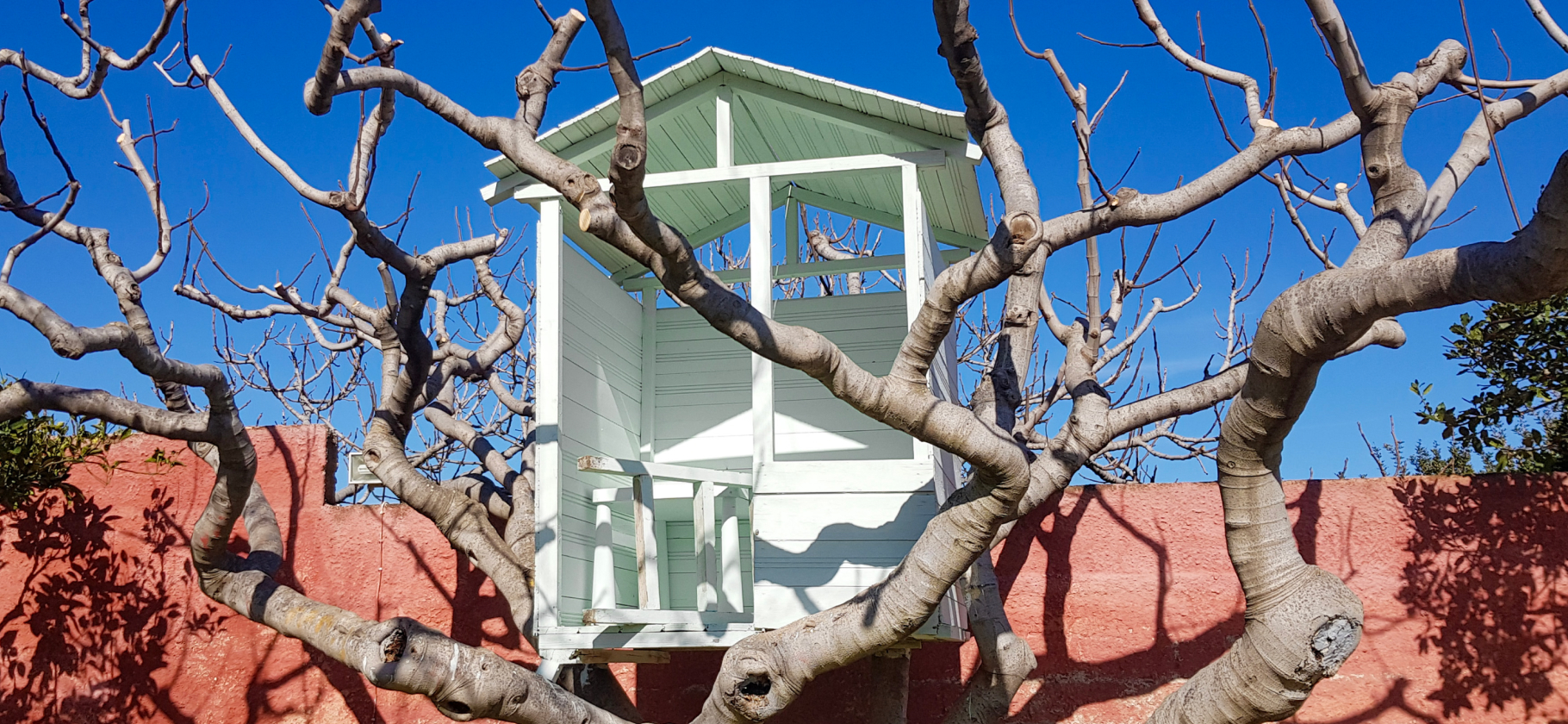 Нужна помощь в вопросах недвижимости? Спросите совета