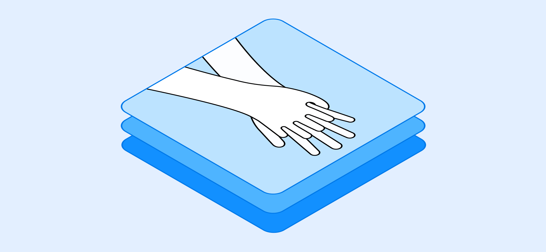 Как делать искусственное дыхание и непрямой массаж сердца