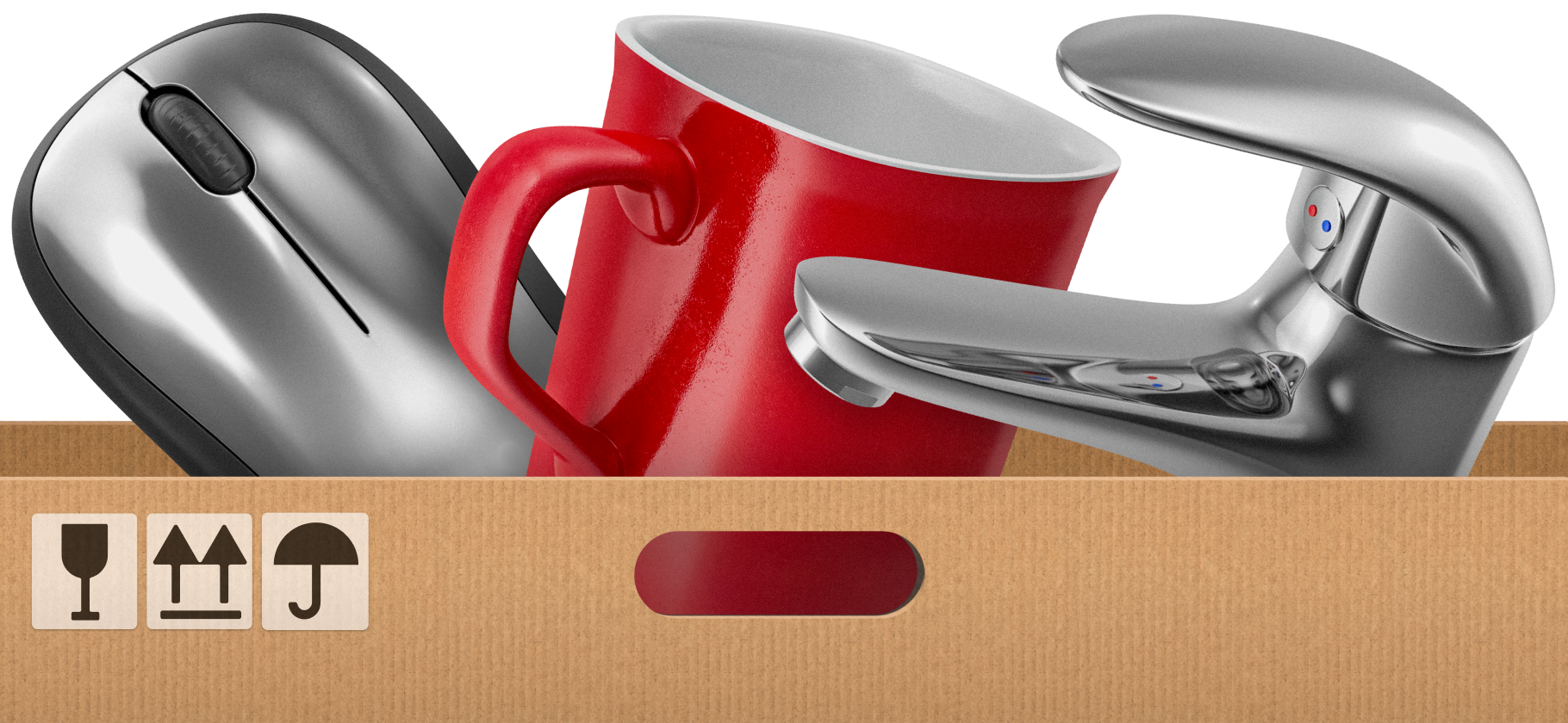 «Пришлось учиться всему с нуля»: я работала контент-менеджером и уволилась из⁠-⁠за ​выгорания