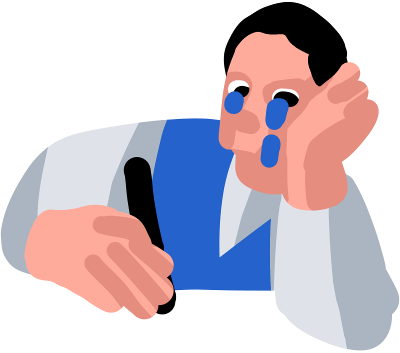 Лейбл заголовка