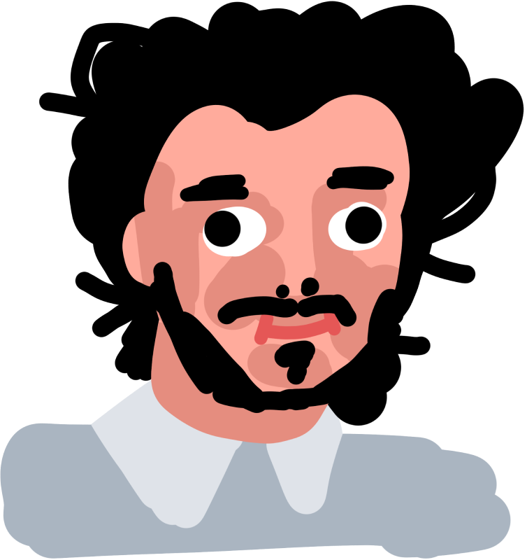 Лейбл заголовка