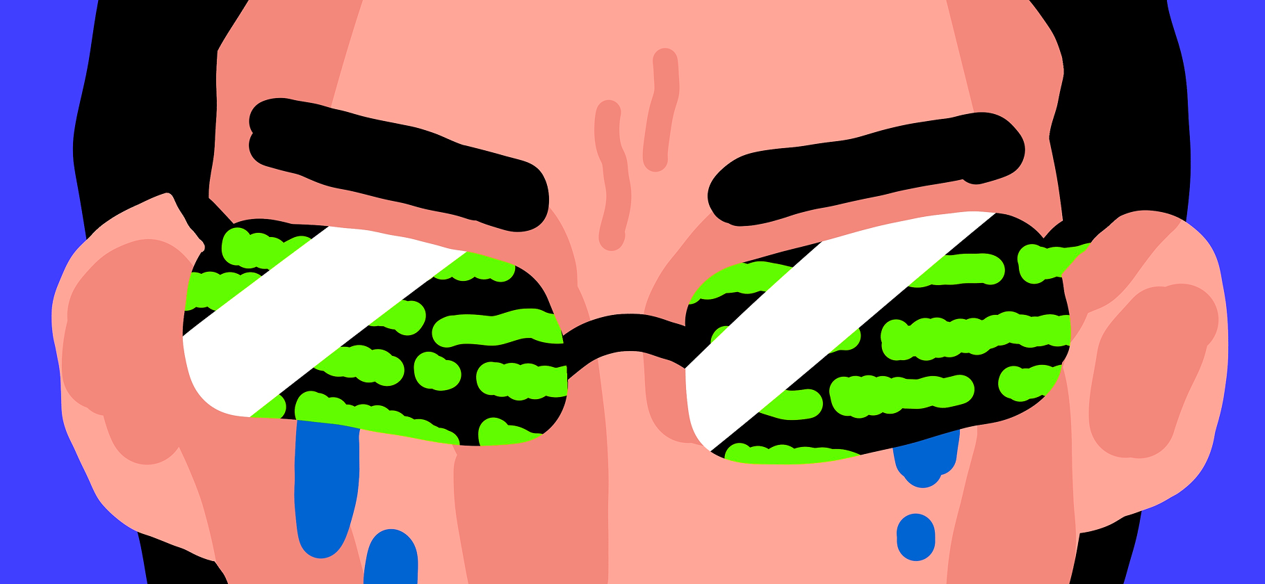 «Уже не помню, когда у меня был выходной»: почему выгорают айтишники