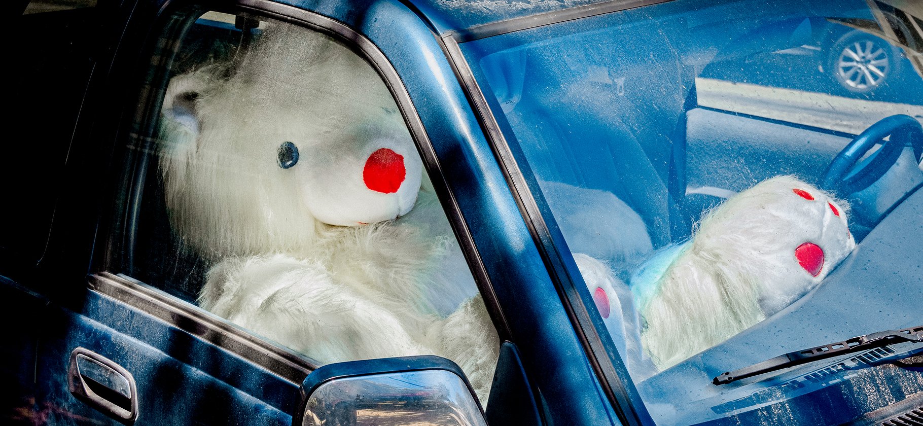 «Ушла вся головная боль»: 8 причин продать автомобиль