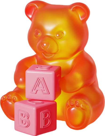 «Сын не чувствует себя неуспешным»: как помочь ребенку с дислексией учиться