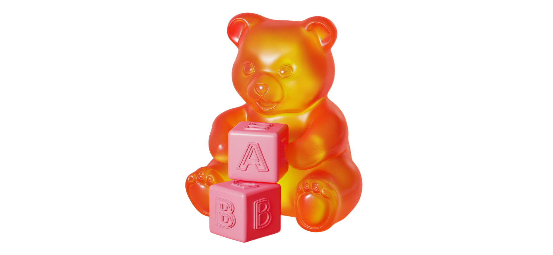 «Сын не чувствует себя неуспешным»: как помочь ребенку с дислексией учиться