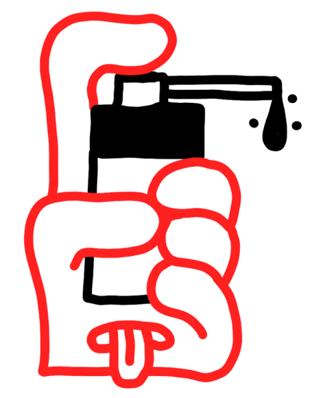 Бесит бюрократия при назначении лекарств