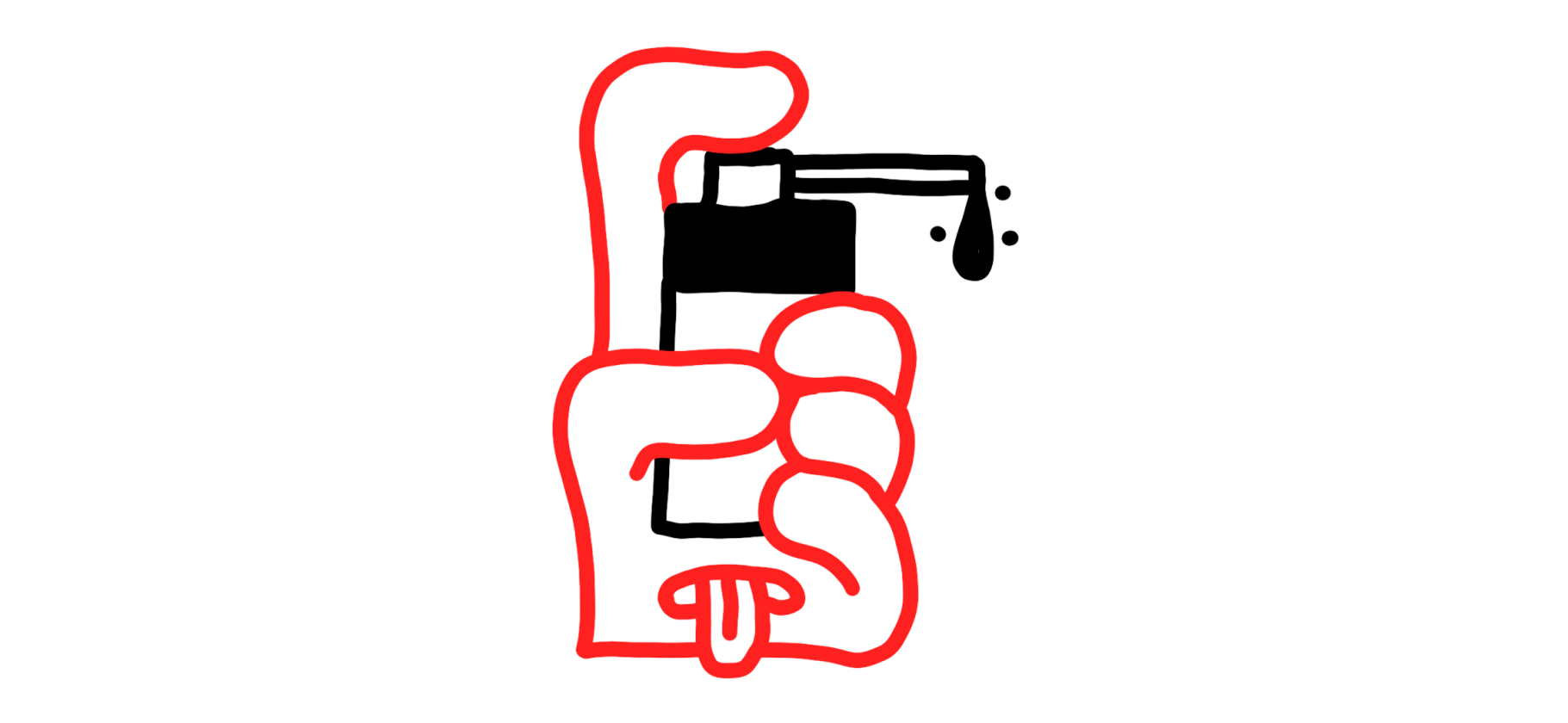 Бесит бюрократия при назначении лекарств