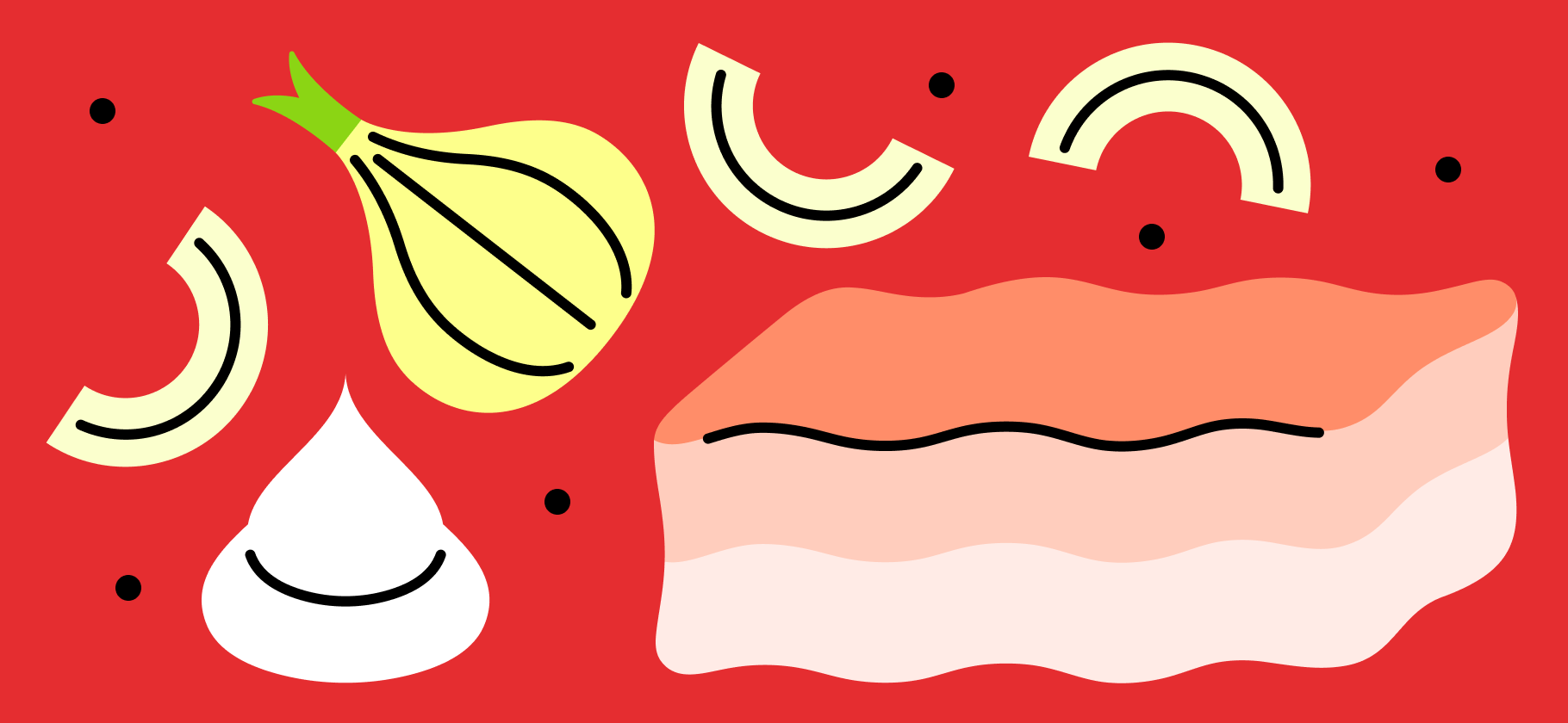 Рецепт сочной буже­нины из свинины в мультиварке