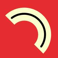 Обложка статьи