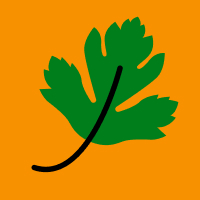 Обложка статьи