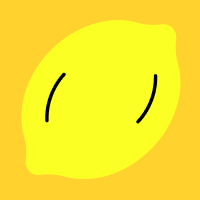 Обложка статьи