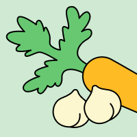 Обложка статьи