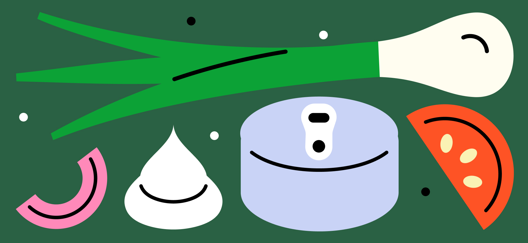 Рецепт простого и нажористого сэндвича с тунцом за 10 минут