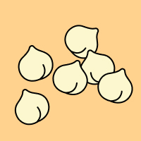 Обложка статьи