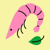 Обложка статьи