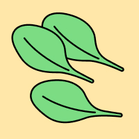 Обложка статьи