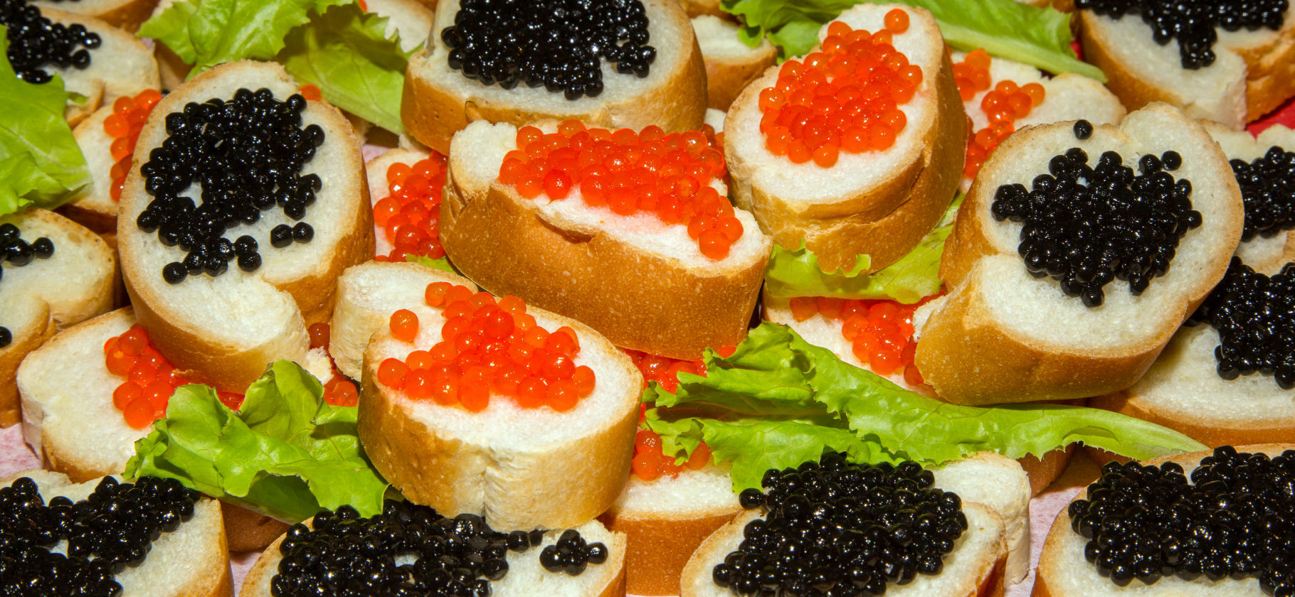 Поделитесь любимым рецептом к новогоднему столу